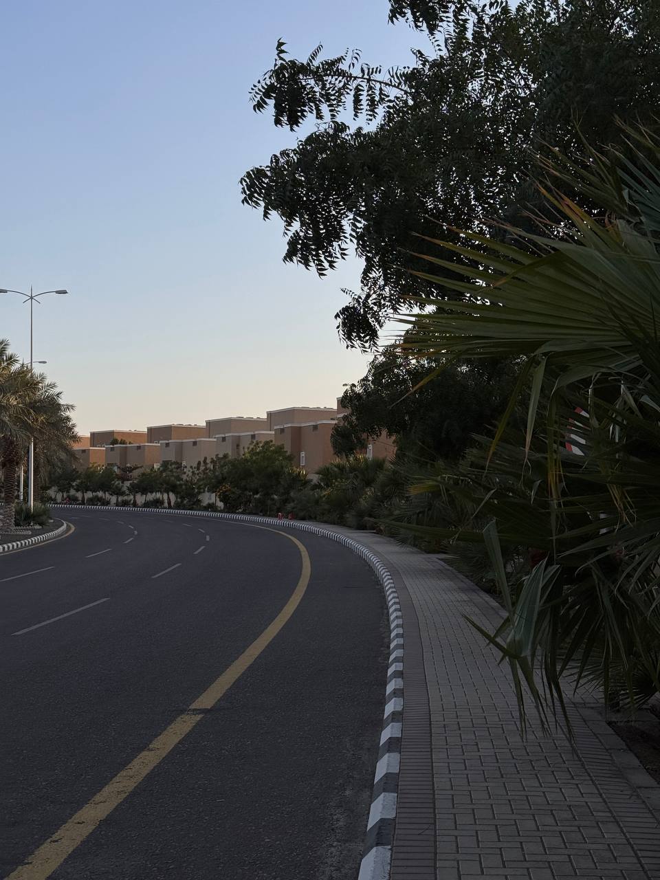 Фотография комплекса 4