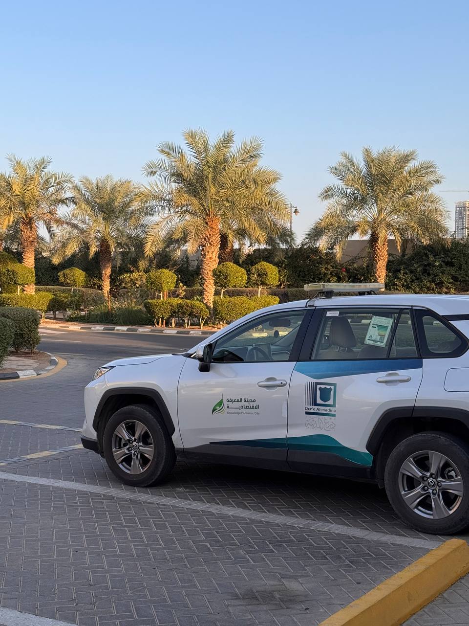 Фотография комплекса 6