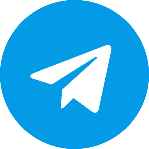 Telegram mini app